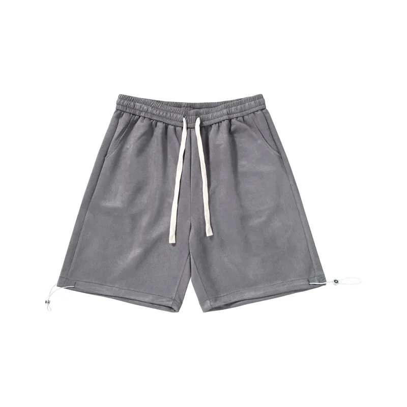 XXGOGO Casual Shorts Unisex-5