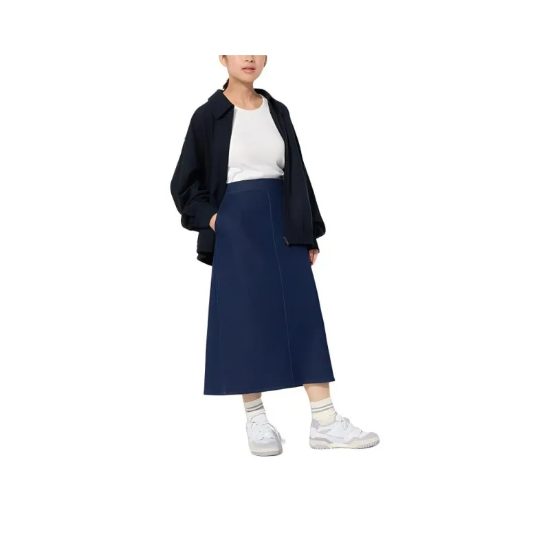 UNIQLO Jackets Women's-0