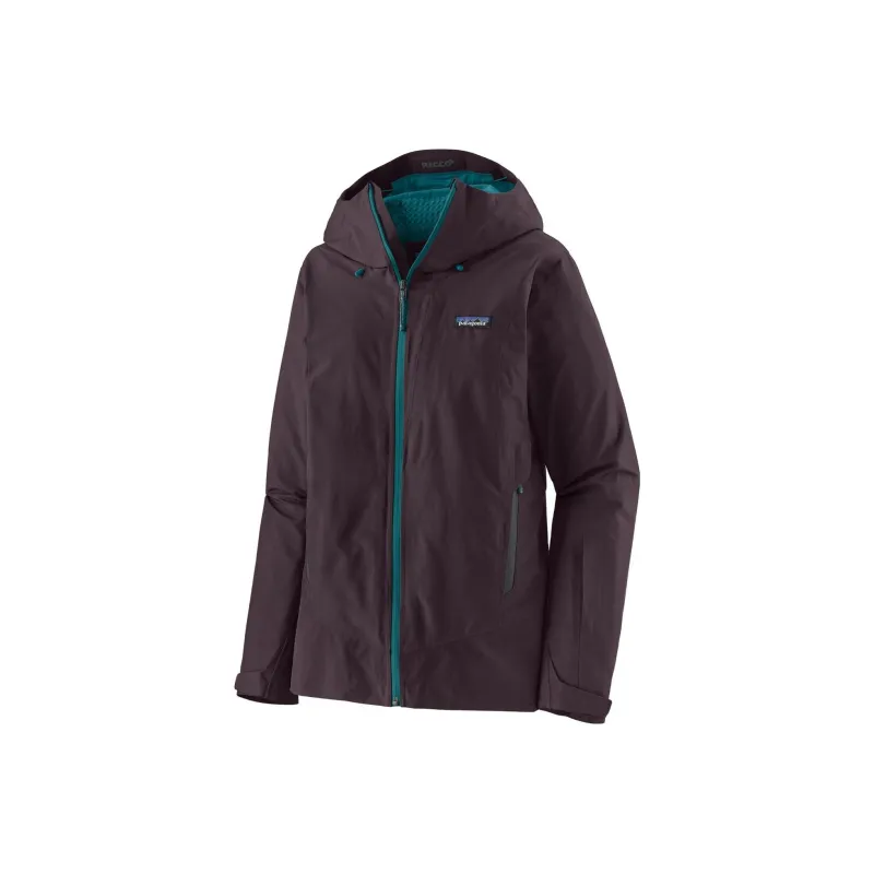 Patagonia Jackets Women's-1
