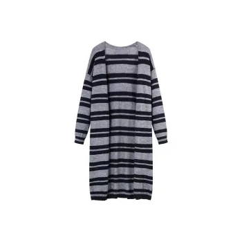 KEAB Knitwear Women's Image Color
