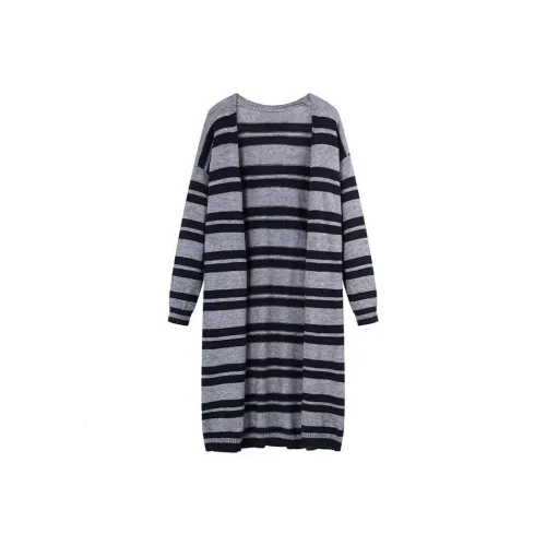 KEAB Knitwear Women's Image Color