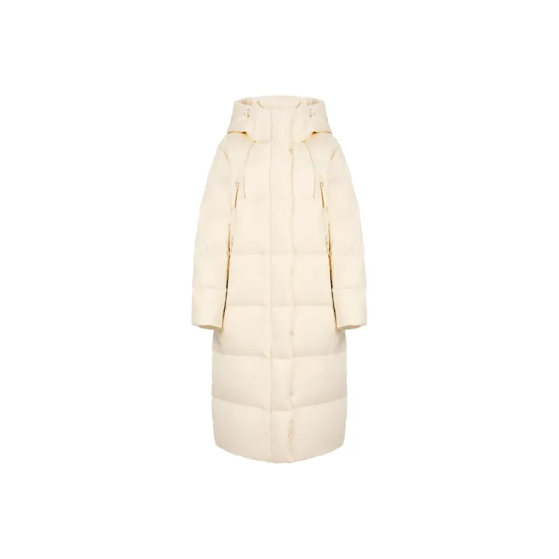 AIMISS M Main Character Series Down Jacket Women's-2