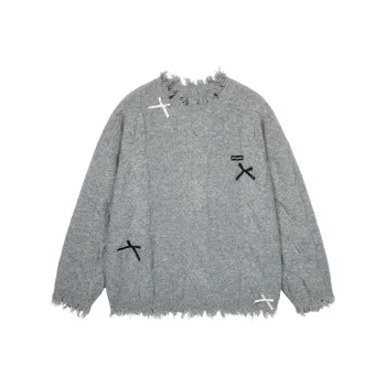 CYNI Knitwear Women's