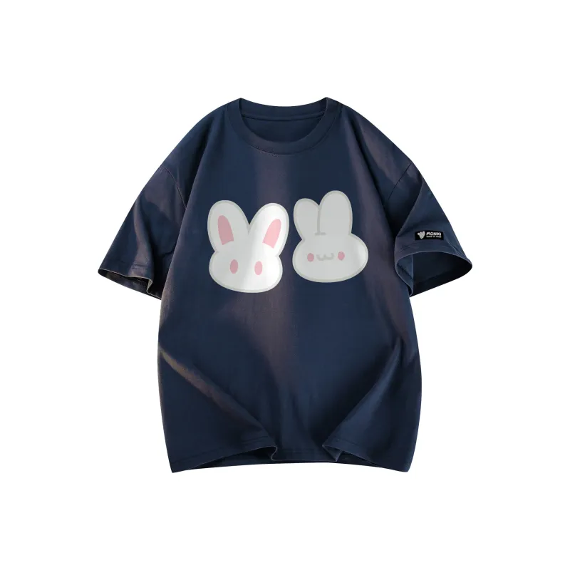 HONOR OF KINGS T Shirts Unisex-0