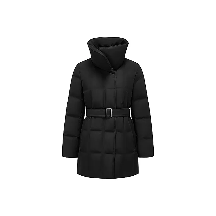 BOSIDENG Down Jackets Women's-8