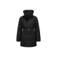 Black 8056