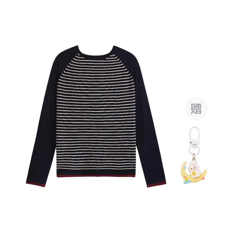 Princess Berdele Knitwear Women's-8