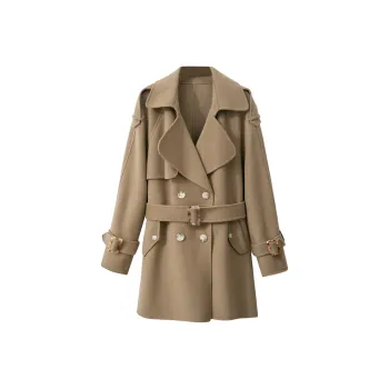 AMII Coats Women's
