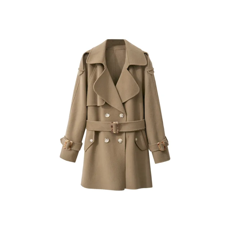 AMII Coats Women's-0