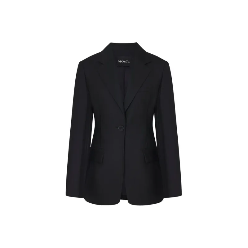 MO&CO Business Suits Women's-4