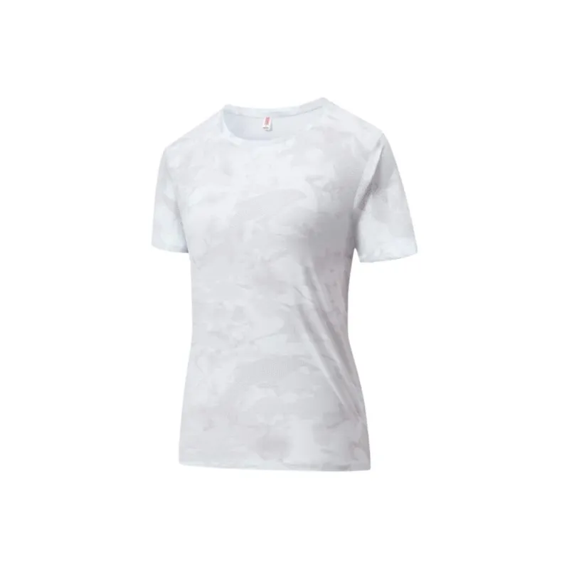 Kele Coco T Shirts Women's-0