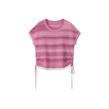RZSE Knitwear Women's