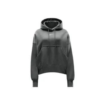 Nike Sportswear Phoenix Fleece Women's Over-Oversized Pullover Hoodie