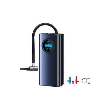 UMA Bike Balls Electric Vehicle Motorcycle Car Bicycle Pumps Unisex