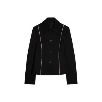 Paul Smith Milano Jacket