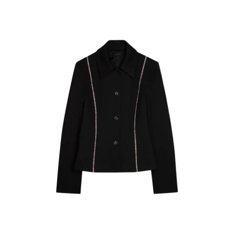 Paul Smith Milano Jacket-0