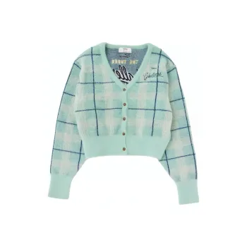 MOUSSY Knitwear Women's