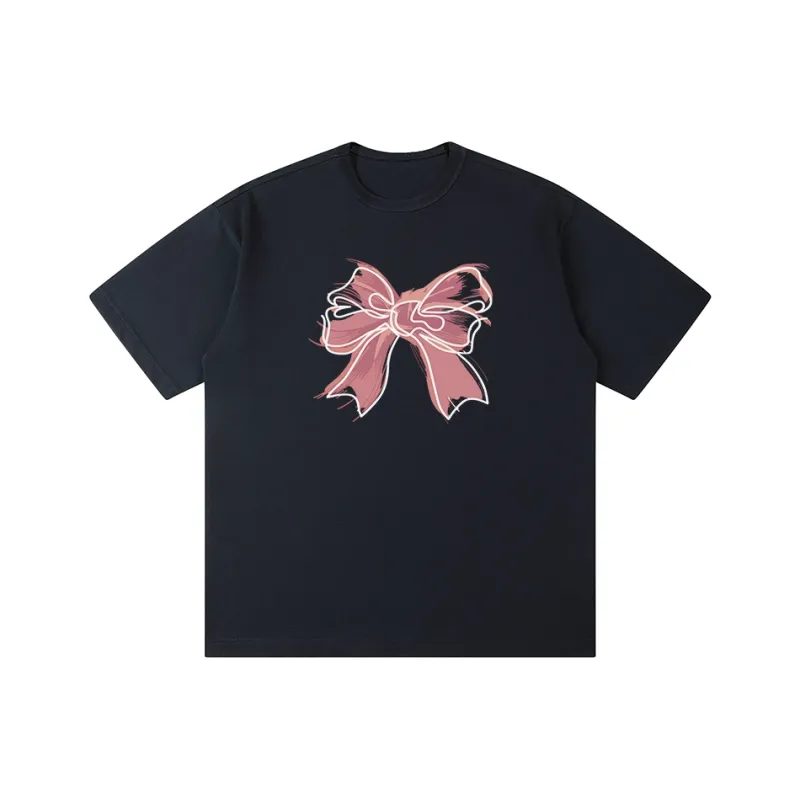 Caramella Regular T Shirt Women's-9