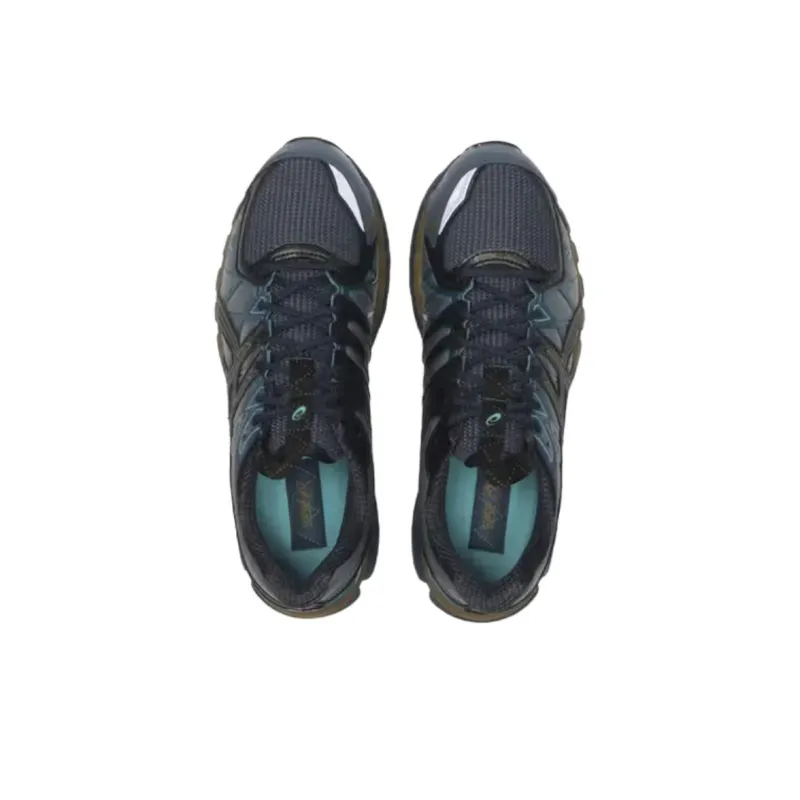 Asics UB10 S Gel Kayano 20 Kiko Kostadinov Indigo Sea Glass-2