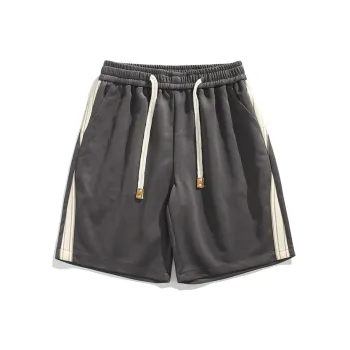 AMBER LIGHT Casual Shorts Unisex
