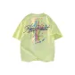 Lime Green