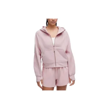 Lululemon Scuba Jackets Coats Women's