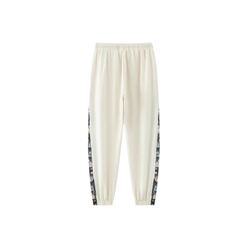 Paddy Julia Casual Pants Unisex-5