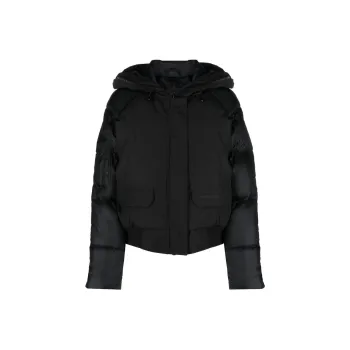 Canada Goose Paradigm Chilliwack Padded Jacket