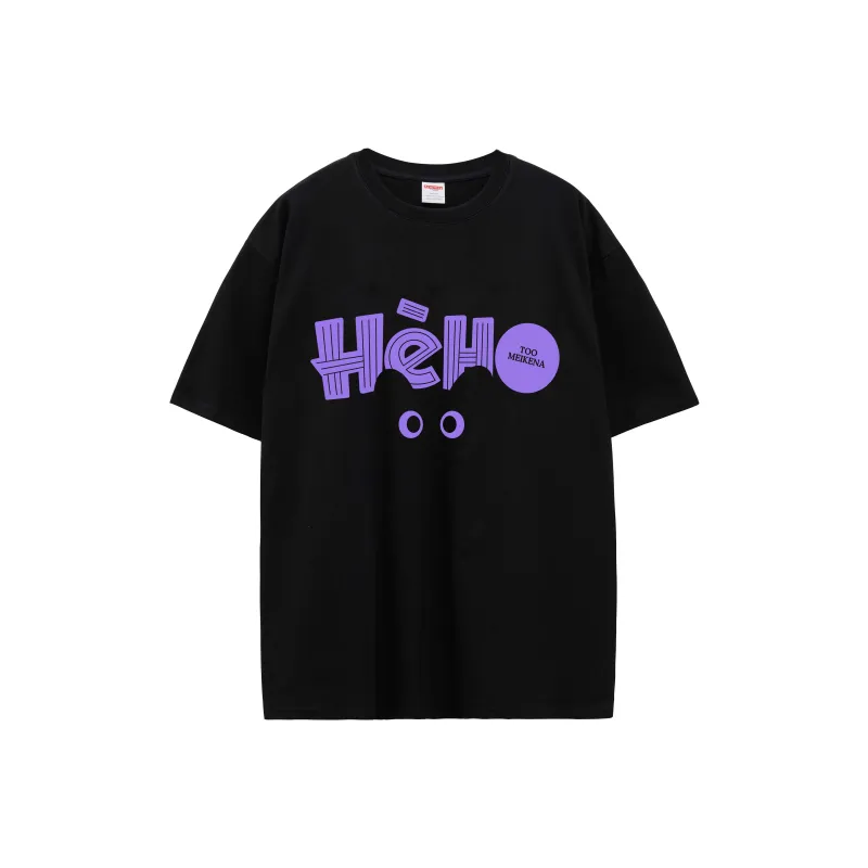 Caramella T Shirts Women's-7