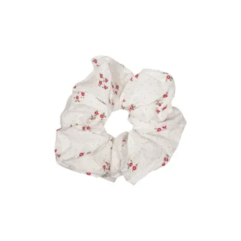 TBoML Hair Ties Women's