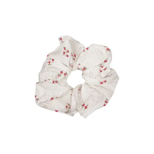 TBoML Hair Ties Women's
