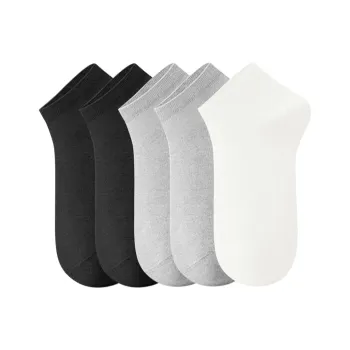 PL Women's Socks