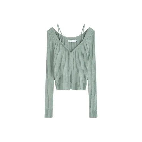 Calvin Klein Knitwear Women's