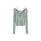PFF-Slate Gray