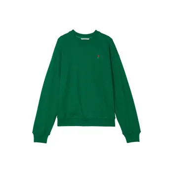 Victoria's Secret VS Sport Sweatshirt Women's Green
