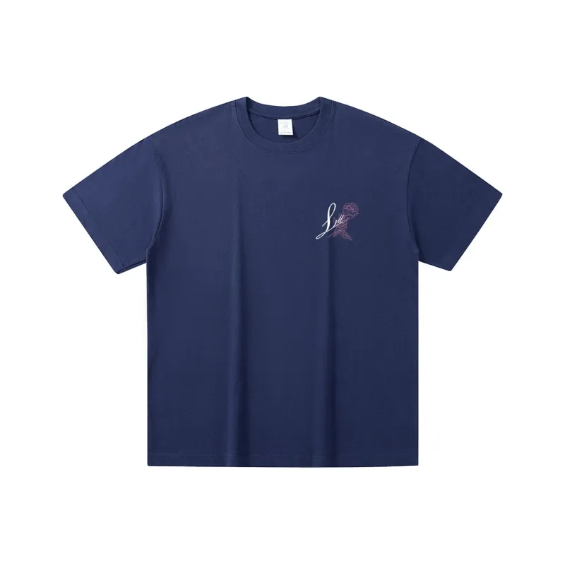 LIGHTNING MONSTER T Shirt Unisex-9