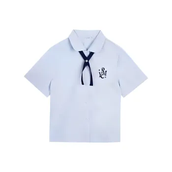 KKX Shirts Women's Blue