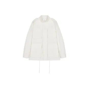 SLY Jackets & Coats Women's Ivory 013