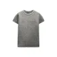 Medium Gray