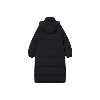 I'M ONE Down Jackets Women's