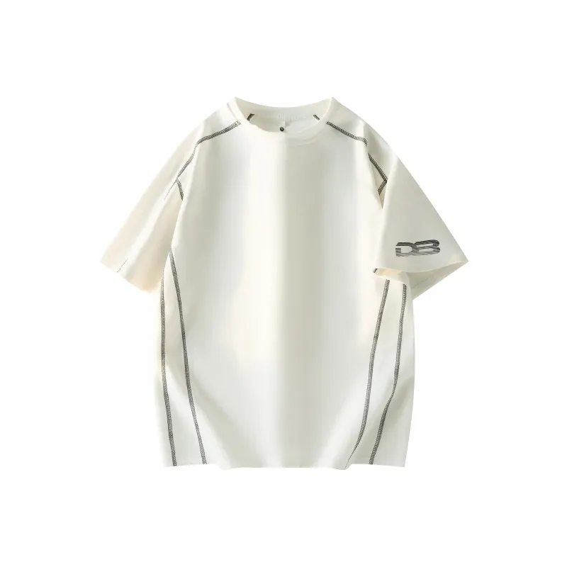 David Bakken T Shirts Unisex-0
