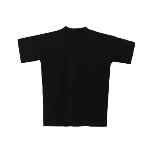 HEISU T Shirts Women's