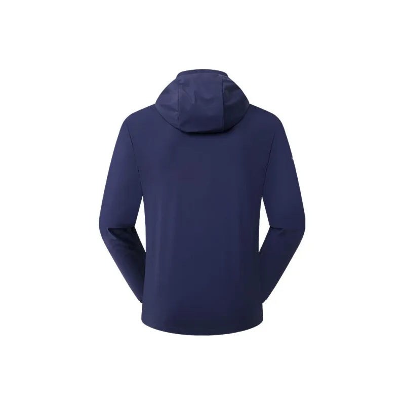 SUMMIT GLORY Sun Protection Clothing Men's-3