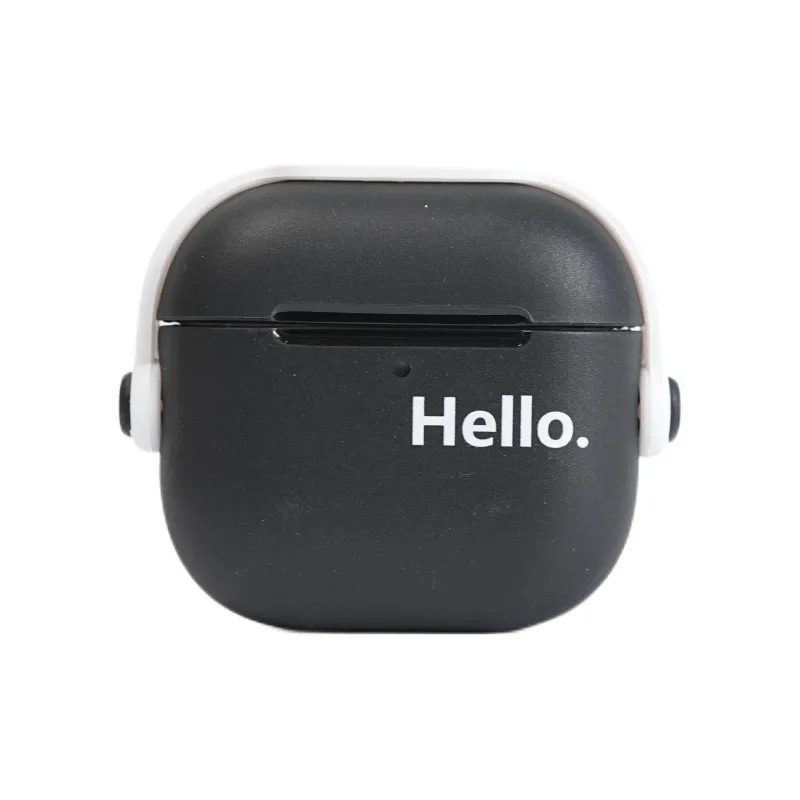 Sopi Headphone Cases-1