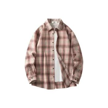 Mm Shirts Unisex