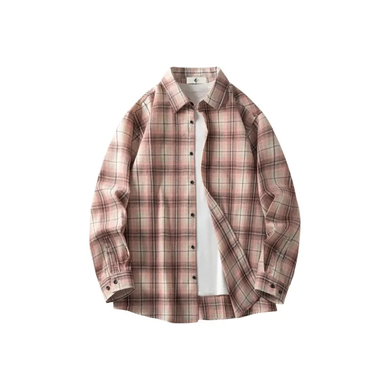 Mm Shirts Unisex-0