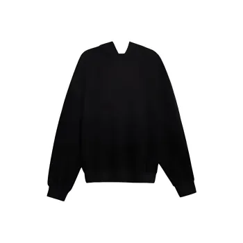 Journey Originals Sweatshirt Women's