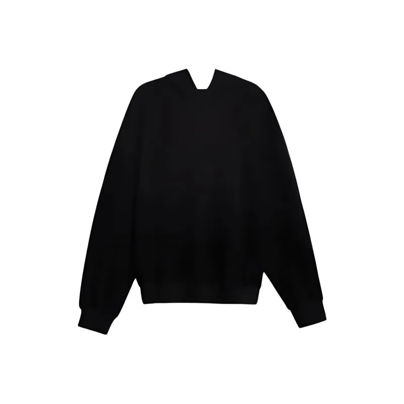Journey Originals Sweatshirt Women's-0