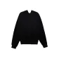 Classic Black
