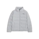 Feather Gray